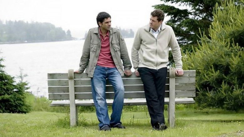 Backdrop image for movie Wedding Wars