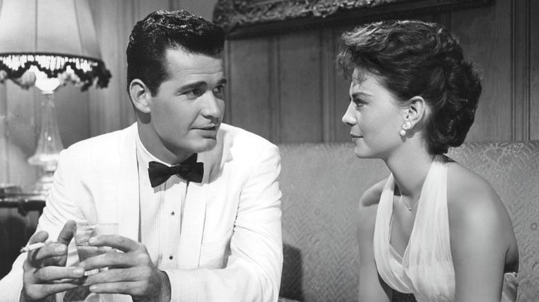 Backdrop image for movie Cash McCall
