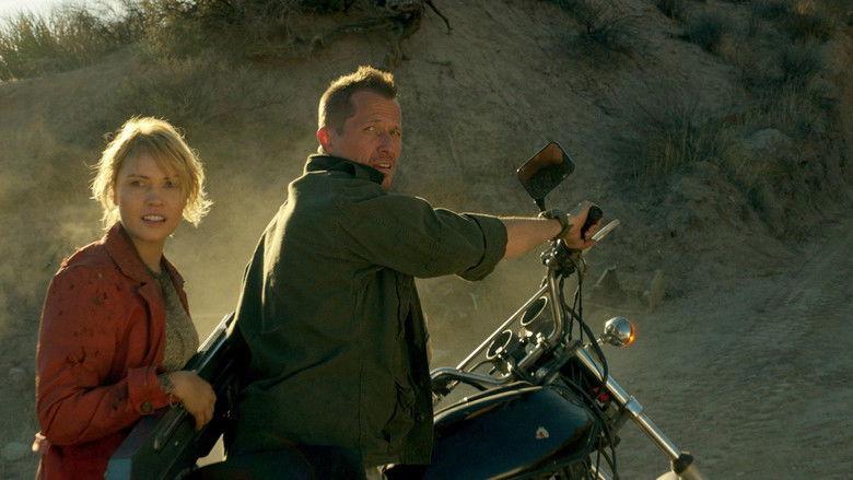 Backdrop image for movie Drone Wars