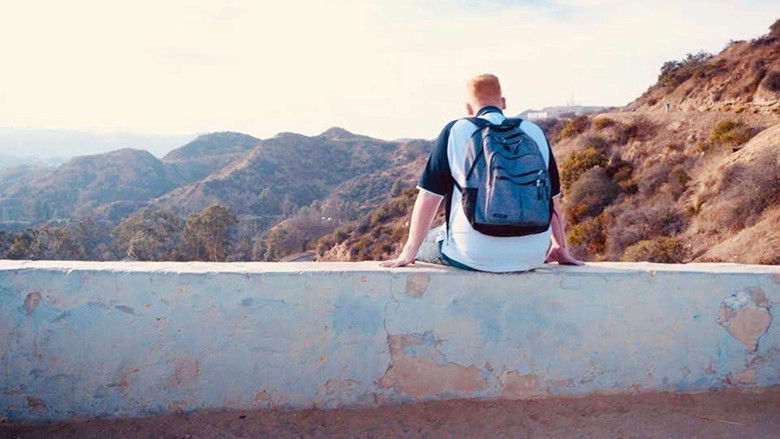 Backdrop image for movie A Dream