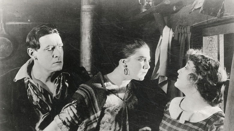 Backdrop image for movie Hands Down