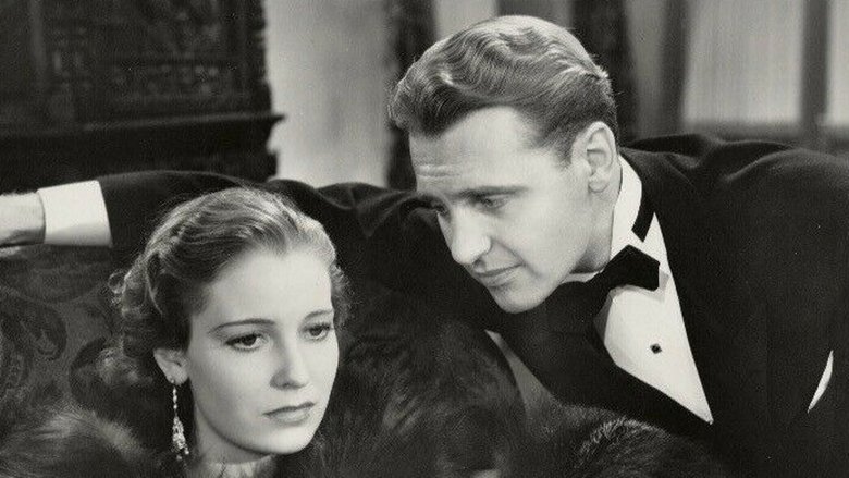 Backdrop image for movie Rendezvous at Midnight
