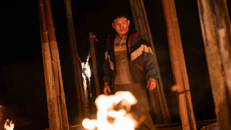 Backdrop image for movie Dead End