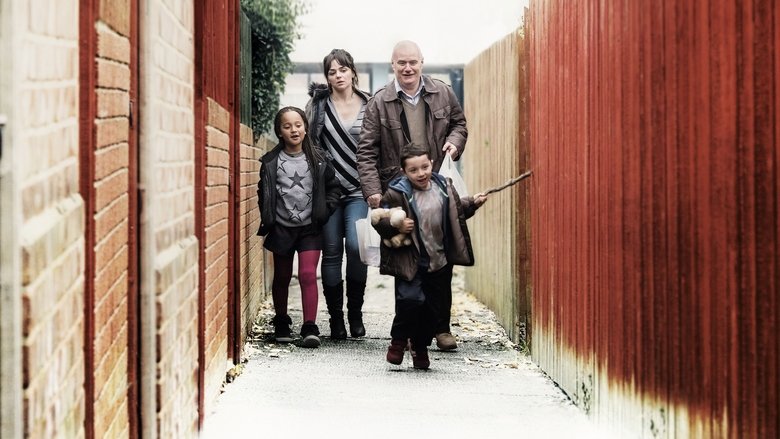Backdrop image for movie I, Daniel Blake