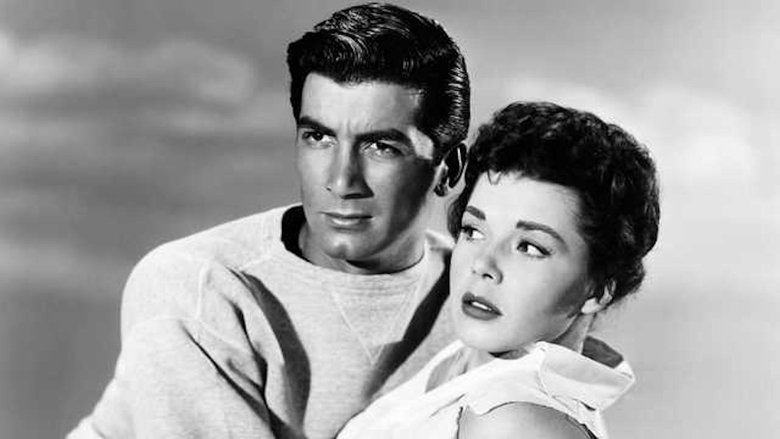 Backdrop image for movie The Night Runner