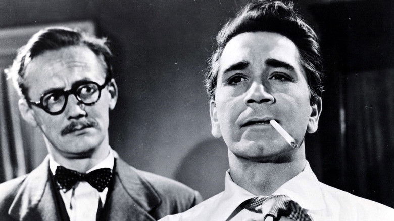 Backdrop image for movie Little Red Monkey