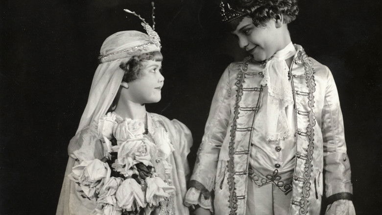 Backdrop image for movie The Star Prince