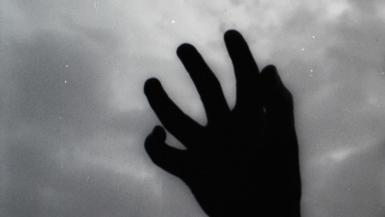 Backdrop image for movie The Dead Ones