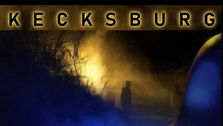 Backdrop image for movie Kecksburg
