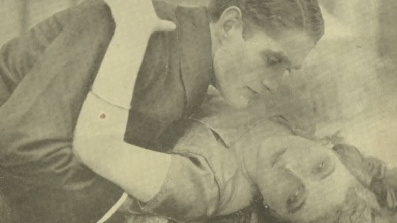 Backdrop image for movie Lilith and Ly