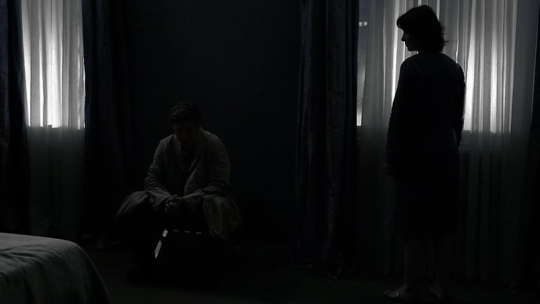 Backdrop image for movie Caché