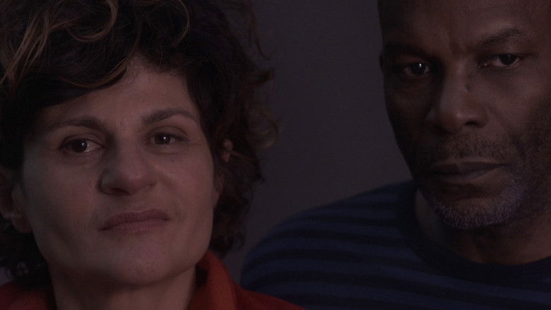 Backdrop image for movie Voilà l'enchaînement