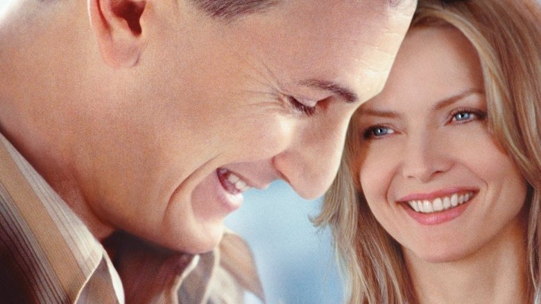 Backdrop image for movie I Am Sam