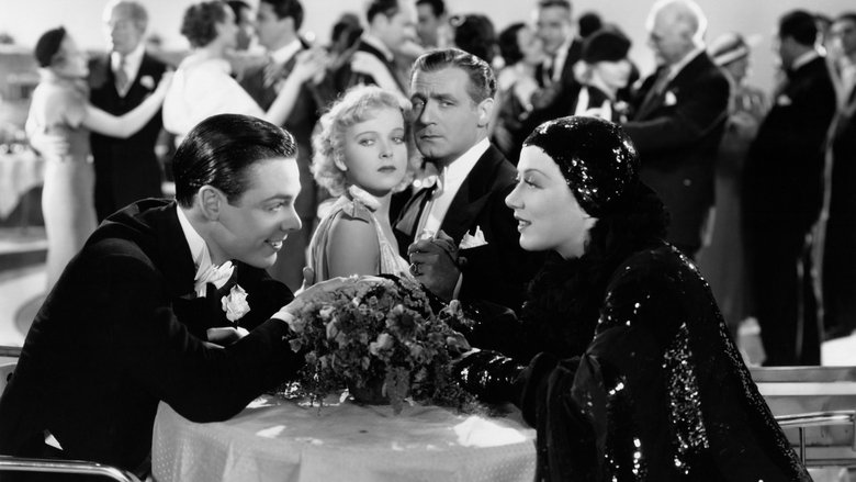 Backdrop image for movie Paris in Spring