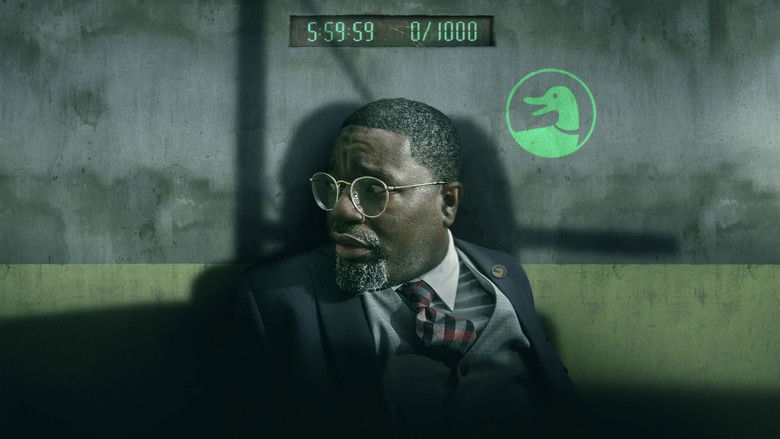 Backdrop image for movie The Mill