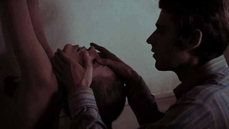 Backdrop image for movie Obsessions