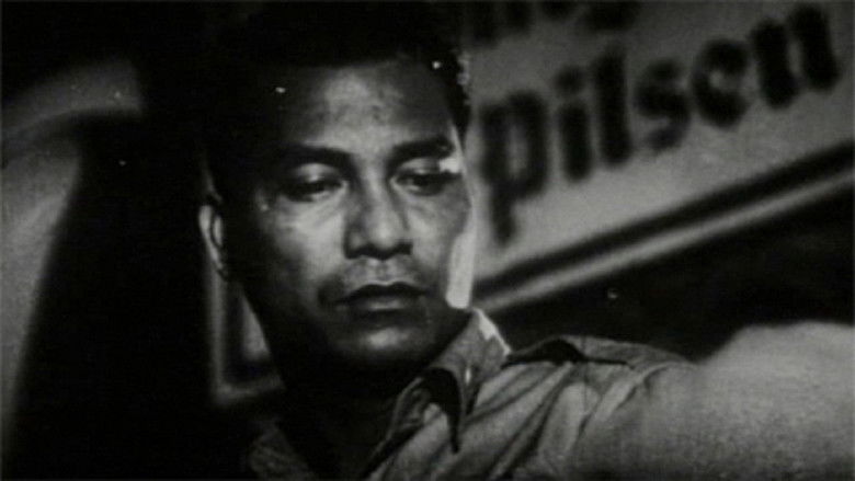 Backdrop image for movie Child of Sorrow