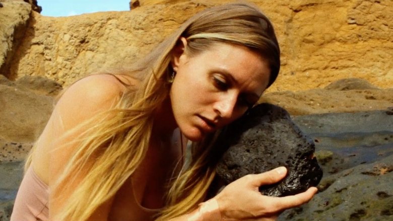 Backdrop image for movie El Poso