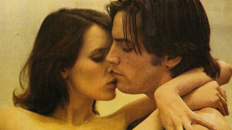 Backdrop image for movie The Margin