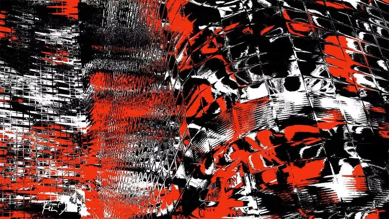Backdrop image for movie DeKooning Passed