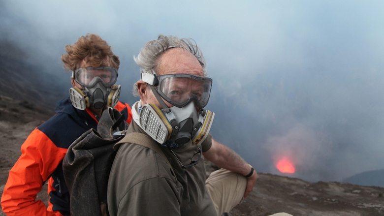 Backdrop image for movie Into the Inferno