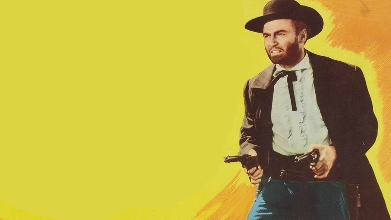 Backdrop image for movie Gunfire
