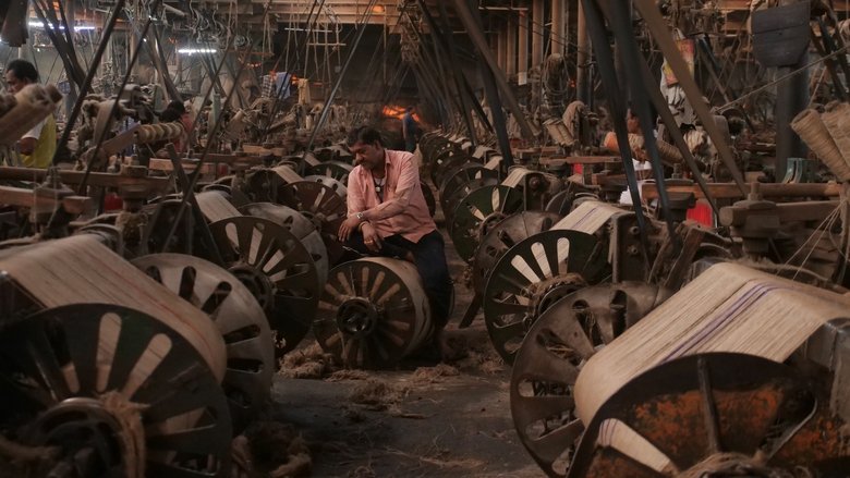 Backdrop image for movie The Golden Thread