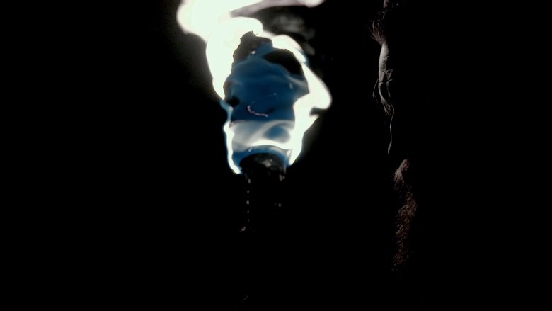 Backdrop image for movie Shadows of Light