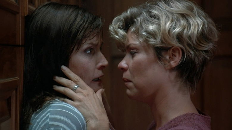 Backdrop image for movie Bloodknot