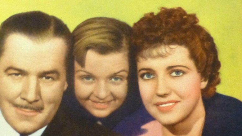 Backdrop image for movie Unwelcome Stranger