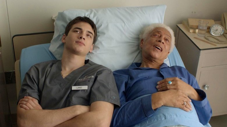 Backdrop image for movie Gerontophilia