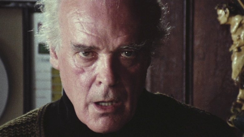 Backdrop image for movie The Black Cat