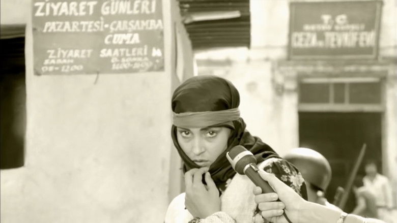 Backdrop image for movie The Sacrifice