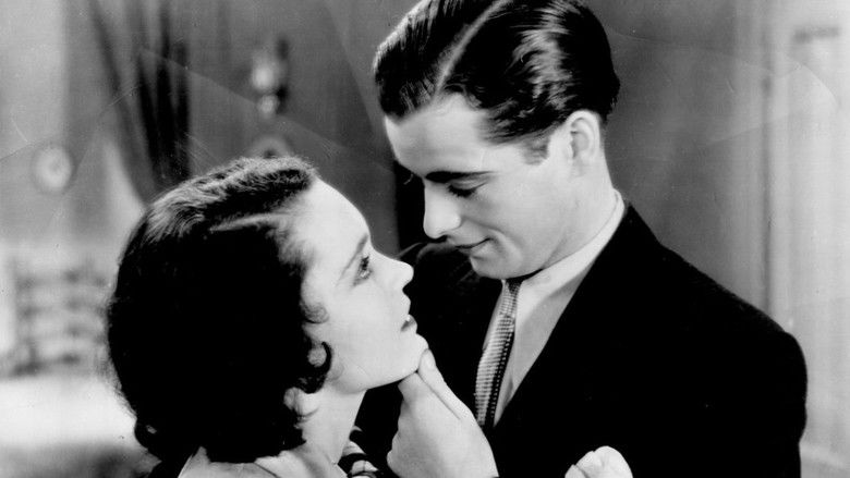 Backdrop image for movie The Silver Lining