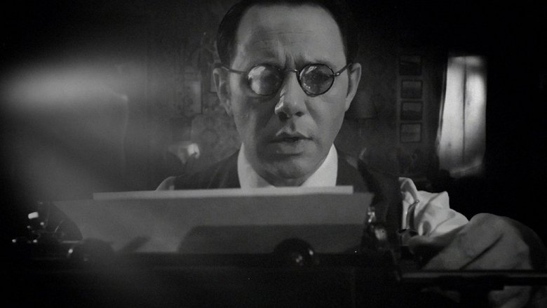 Backdrop image for movie Borley Rectory