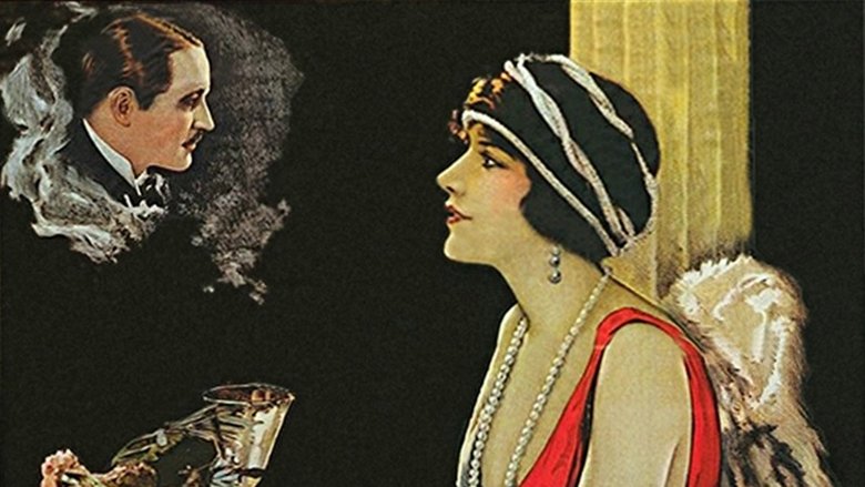 Backdrop image for movie True As Steel