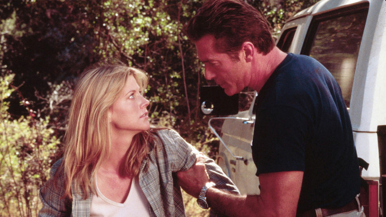 Backdrop image for movie Ground Zero