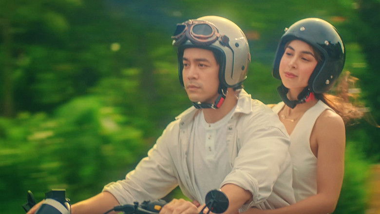 Backdrop image for movie Un/Happy for You