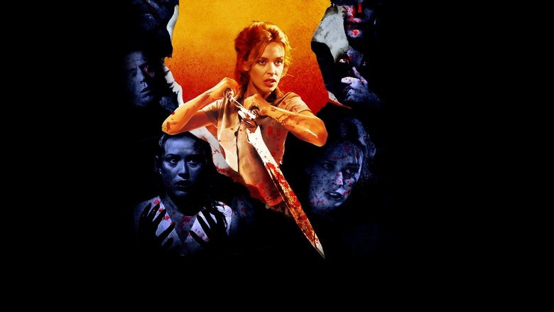 Backdrop image for movie Cut