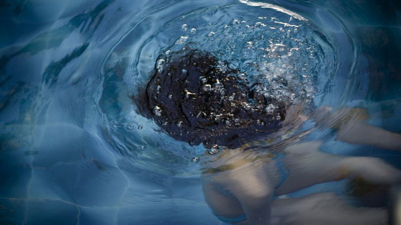 Backdrop image for movie Laurita