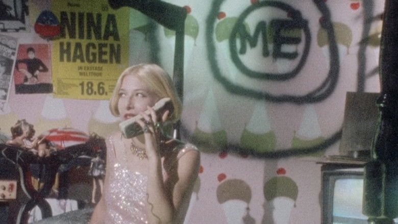 Backdrop image for movie Mod Fuck Explosion