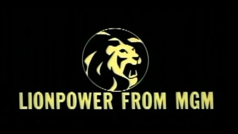 Backdrop image for movie Lionpower from MGM