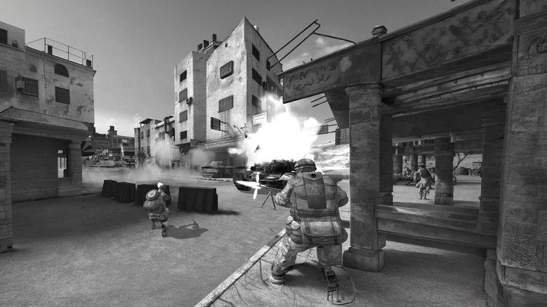 Backdrop image for movie Olhos de Criança