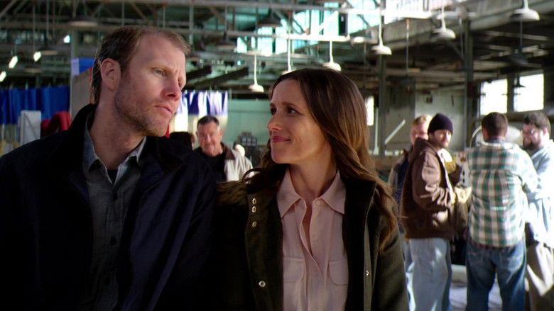 Backdrop image for movie Believe