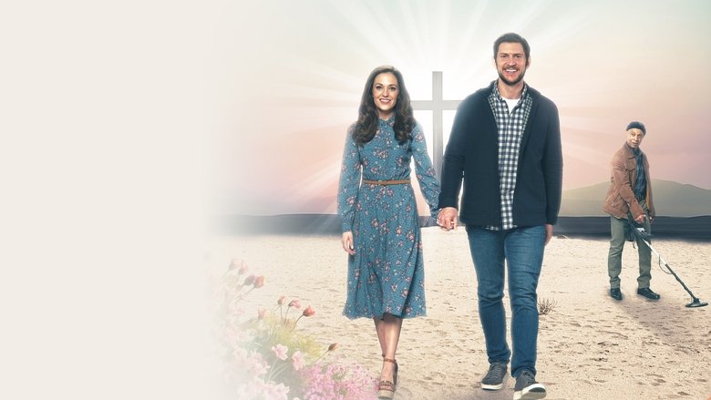 Backdrop image for movie Just in Time