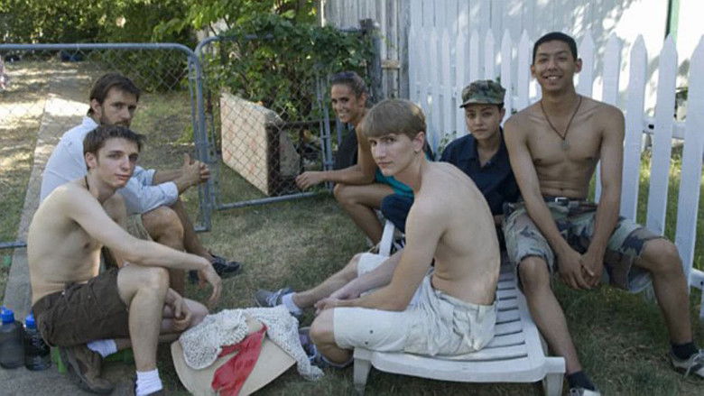 Backdrop image for movie M15F1T5