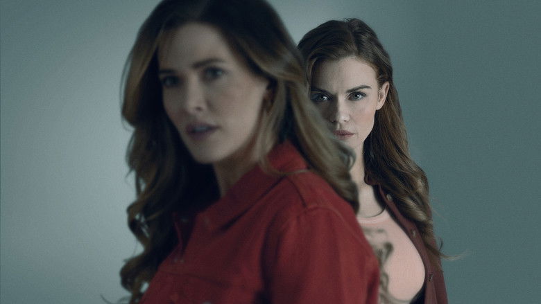 Backdrop image for movie Obsessed to Death