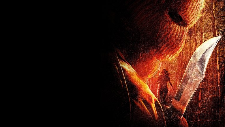 Backdrop image for movie Cry_Wolf