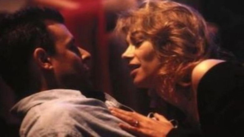 Backdrop image for movie Every Breath