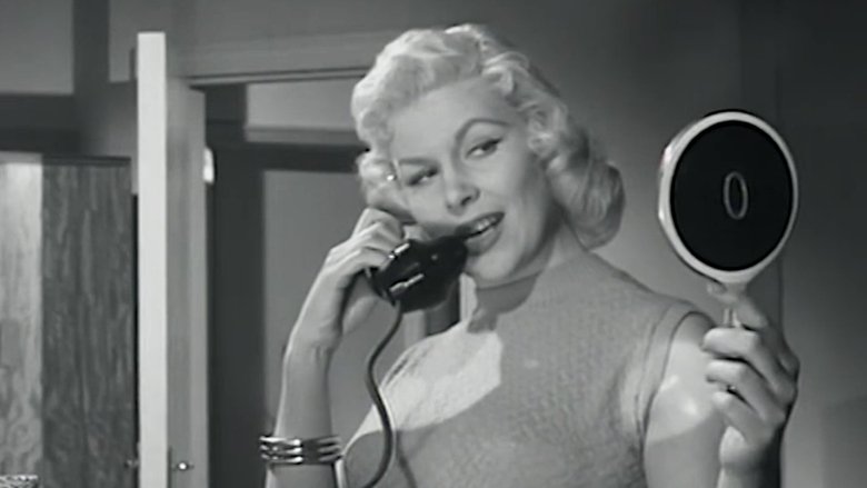 Backdrop image for movie Behind the Headlines